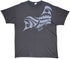 Polynesian Tribal Screenprinted Hawaiian T-Shirt